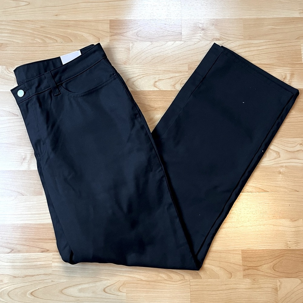 BNWT Women’s Dickies